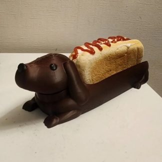 Portacompletos salshipletos