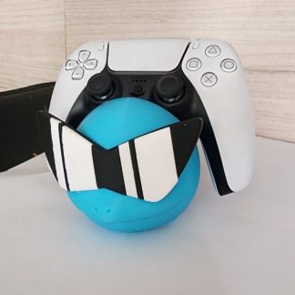 Portamando pokemon squirtle 💧