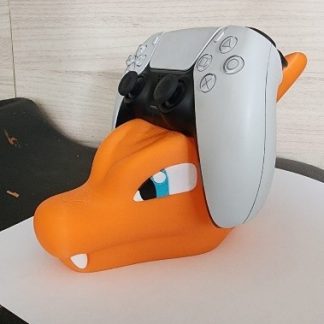 Portamando pokemon charizard 🔥